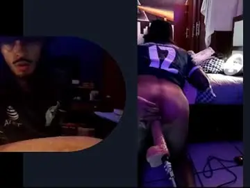 Chaturbate Free Live Porn of donstark6669