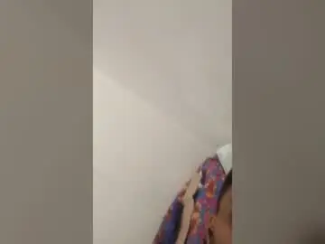 Chaturbate Live Sex of gwghost69