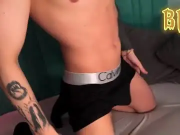 Chaturbate Adult Webcams of hoogwilder