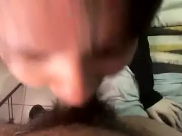 Chaturbate Best Webcam of kikilove15