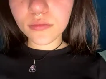 Chaturbate Live Porn of kikilove15