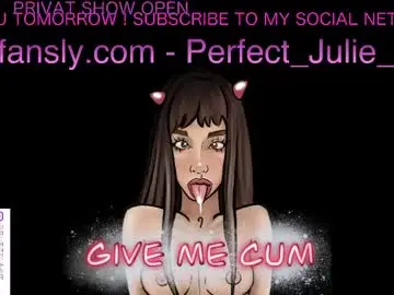 Chaturbate Private Sex Chat of kumamonchik