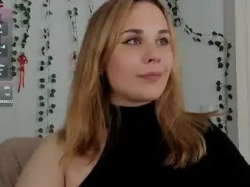 Chaturbate Best Webcam of makima_lee