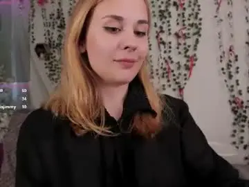Chaturbate Watch Live Sex Cams of makima_lee