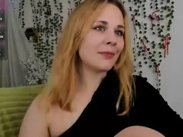 Chaturbate Live Porn of makima_lee