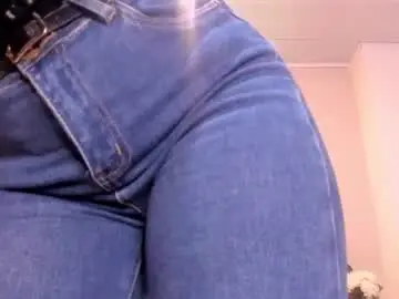 Chaturbate Sex Chat of melany__8