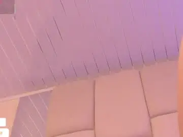 Chaturbate Adult Webcams of melany__8
