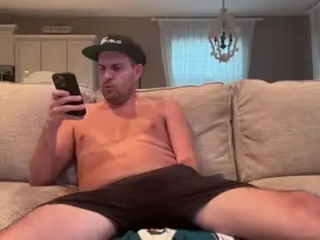 Chaturbate Live Sex of mkopa4