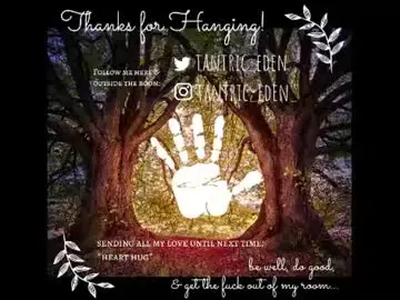 Chaturbate Watch Live Sex Cams of not_a_cult