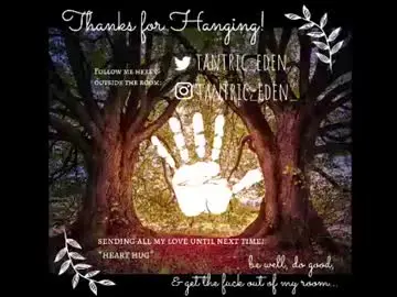 Chaturbate Adult Webcams of not_a_cult