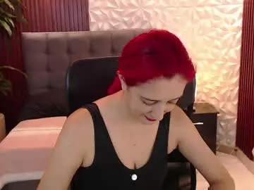 Chaturbate Free Live Porn of ruby_your_milf