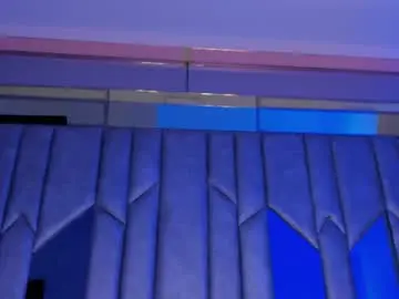 Chaturbate Live Porn of sebax_00