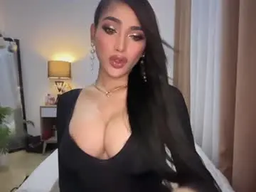 Chaturbate Watch Live Sex Cams of sierra_cox