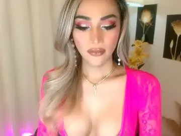 Chaturbate Free Porn Cam of sierra_cox
