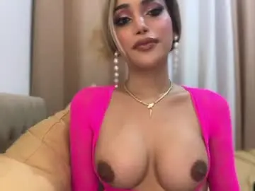 Chaturbate Adult Webcam of sierra_cox