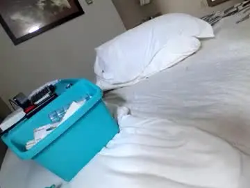 Chaturbate Free Porn Cam of staightupdownbad