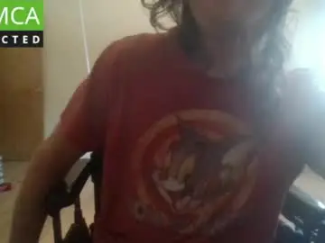 Chaturbate Private Sex Chat of sweetman4u75
