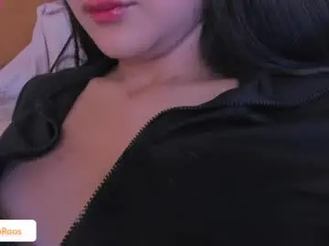 Chaturbate Best live sex cam show of tokyohaskell