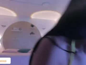 Chaturbate Free Live Porn of tokyohaskell