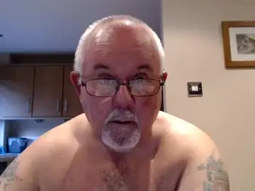 Chaturbate Best Webcam of touchwood25