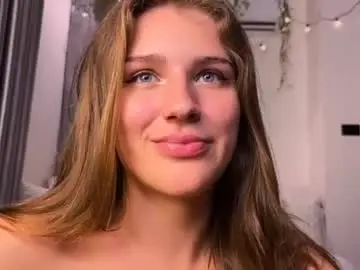 Chaturbate Live Porn of velvetsirenn