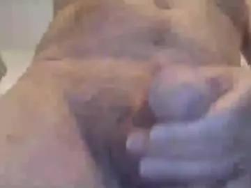 Chaturbate Best live sex cam show of vitalaes