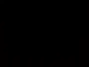 Chaturbate Free Porn Cam of zoeybaby555gfr