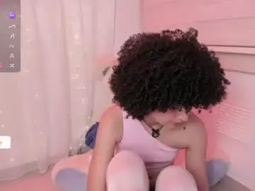 Chaturbate Nude Webcam of alice_wiinter