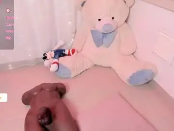 Chaturbate Sex Chat of alice_wiinter