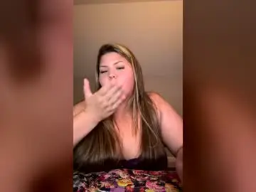 Chaturbate Best live sex cam show of angelbabydollxx