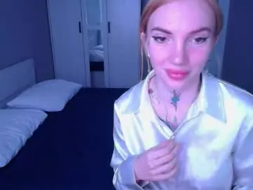Chaturbate Best live sex cam show of annetenet