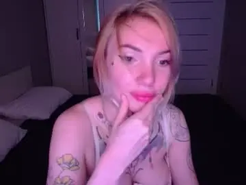 Chaturbate Free Porn Cam of annetenet