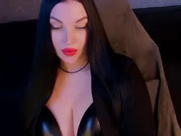 Chaturbate Adult Video Chat of blackberry_star