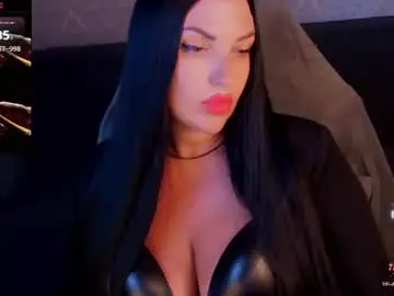 Chaturbate Watch Live Sex Cams of blackberry_star