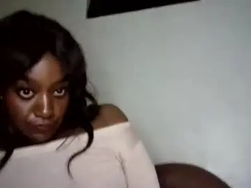 Chaturbate Live Sex of burningdesire_