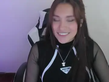 Chaturbate Watch Live Sex Cams of caelisse_cb