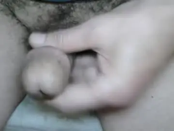 Chaturbate Best Webcam of cristo987