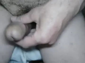 Chaturbate Adult Webcam of cristo987