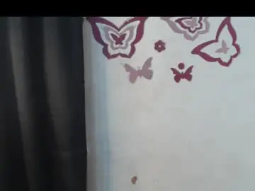 Chaturbate Adult Webcam of cum_coco_sweet