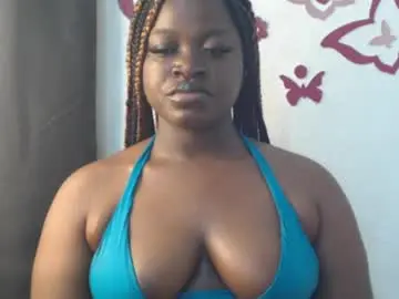Chaturbate Free Live Porn of cum_coco_sweet
