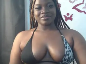 Chaturbate Best Webcam of cum_coco_sweet