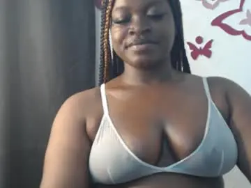 Chaturbate Adult Webcam of cum_coco_sweet