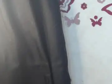 Chaturbate Adult Webcams of cum_coco_sweet