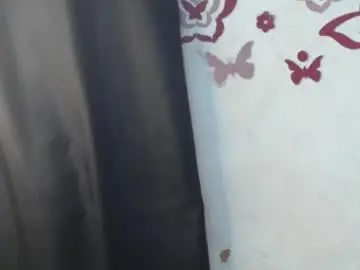 Chaturbate Best Webcam of cum_coco_sweet