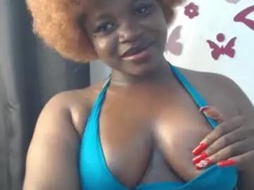 Chaturbate Free Live Porn of cum_coco_sweet