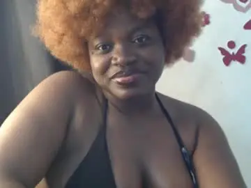 Chaturbate Free Live Porn of cum_coco_sweet