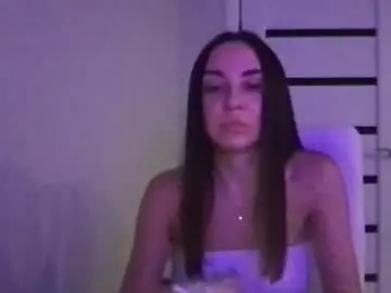 Chaturbate Best live sex cam show of foxyshy_x