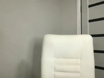 Chaturbate Sex Cam of foxyshy_x