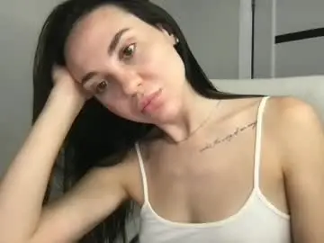 Chaturbate Sex Chat of foxyshy_x