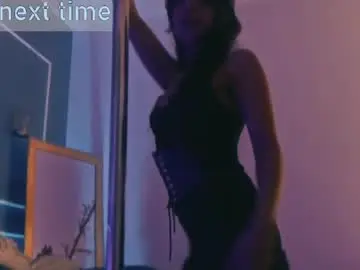 Chaturbate Adult Webcam of goddessjulieta